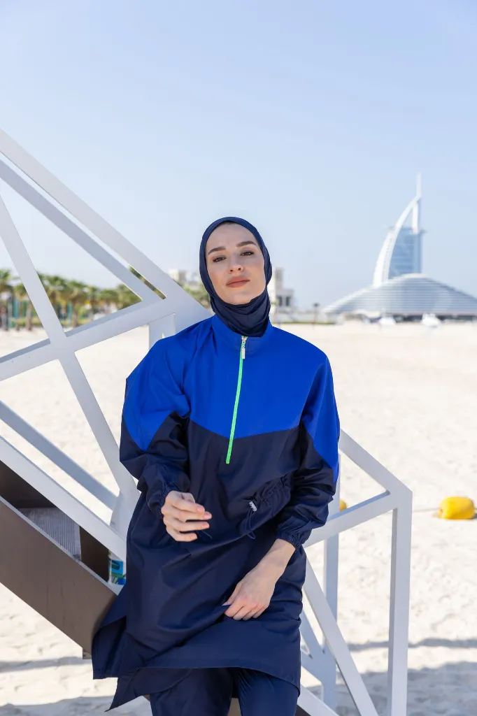 ALF25524-SAKS-5d.webp