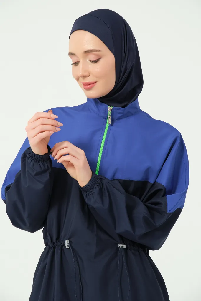 ALF25524-SAKS (5).webp