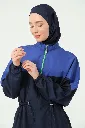 ALF25524-SAKS (5).webp