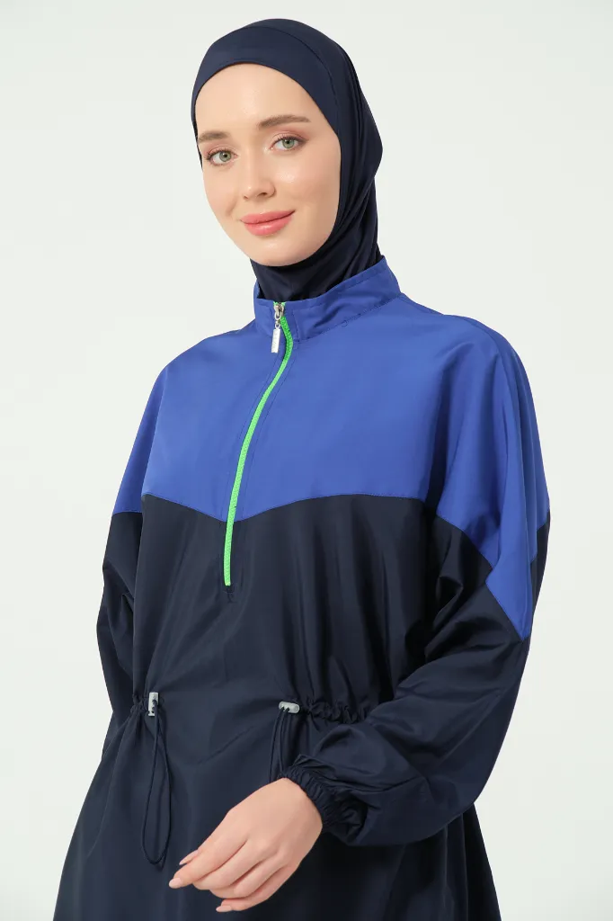 ALF25524-SAKS (6).webp