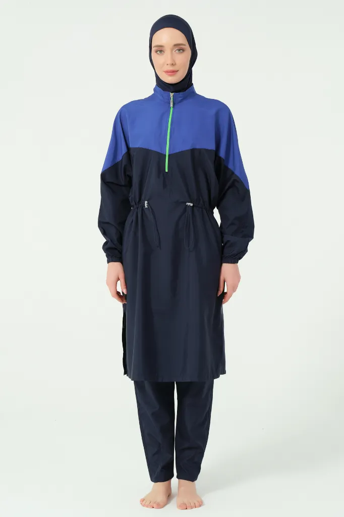 ALF25524-SAKS (1).webp