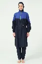 ALF25524-SAKS (1).webp