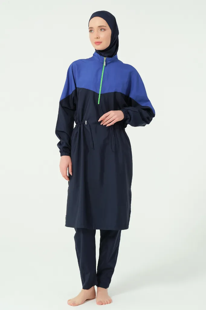 ALF25524-SAKS (2).webp