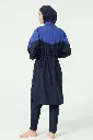 ALF25524-SAKS (4).webp