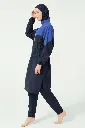 ALF25524-SAKS (3).webp