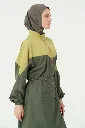 ALF25524-YAĞ YEŞİLİ (6).webp