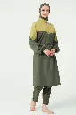ALF25524-YAĞ YEŞİLİ (2).webp