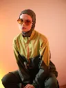 ALF25524-YAĞ YEŞİLİ (3)i.webp