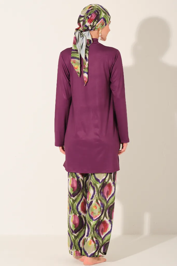 ALF26687-MOR (4).webp