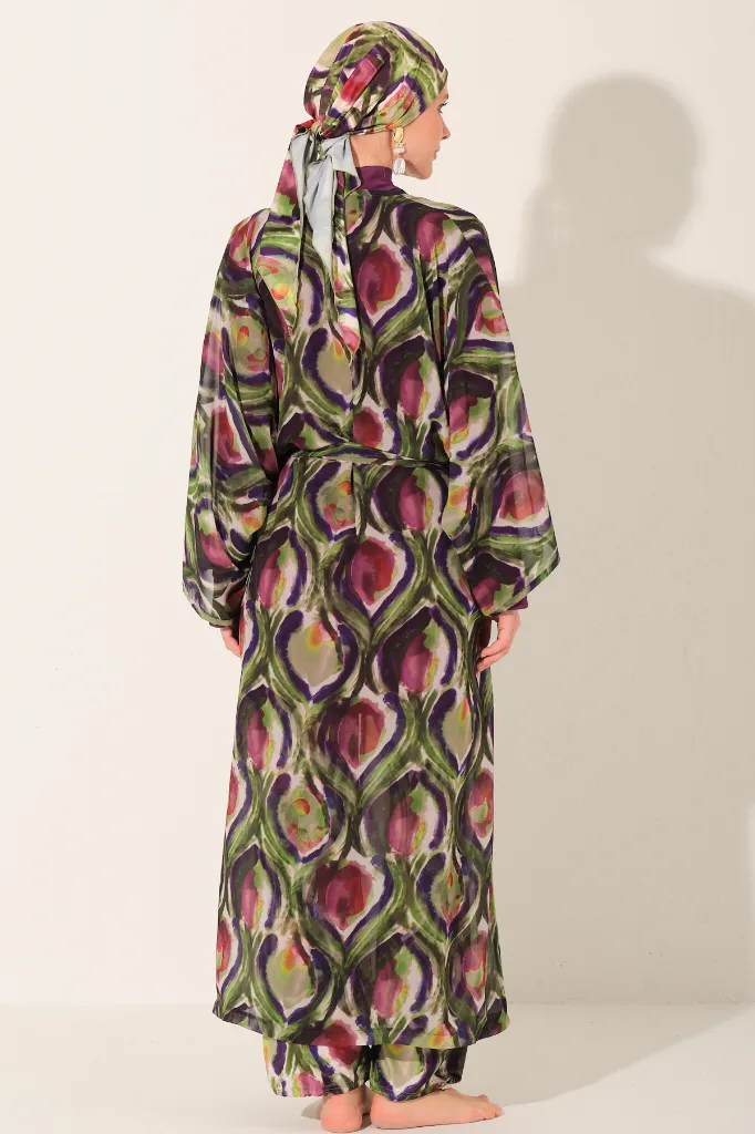 ALF7152-MOR (4).webp