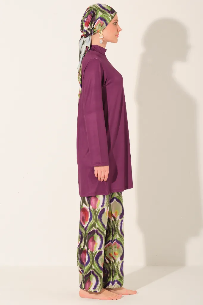 ALF26687-MOR (3).webp