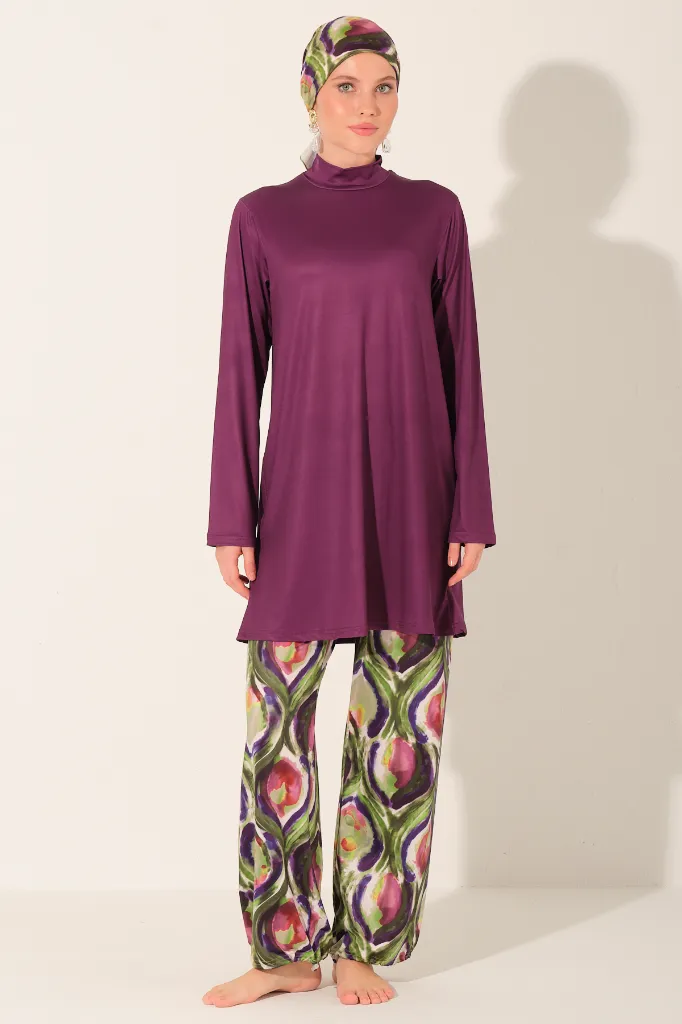 ALF26687-MOR (1).webp