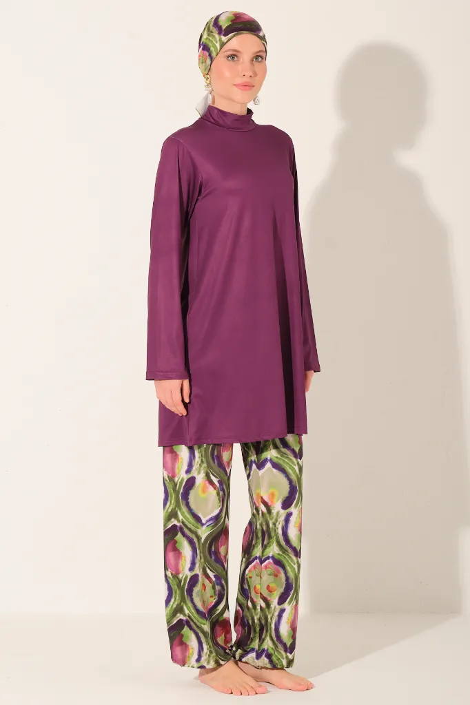 ALF26687-MOR (2).webp