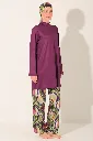 ALF26687-MOR (2).webp