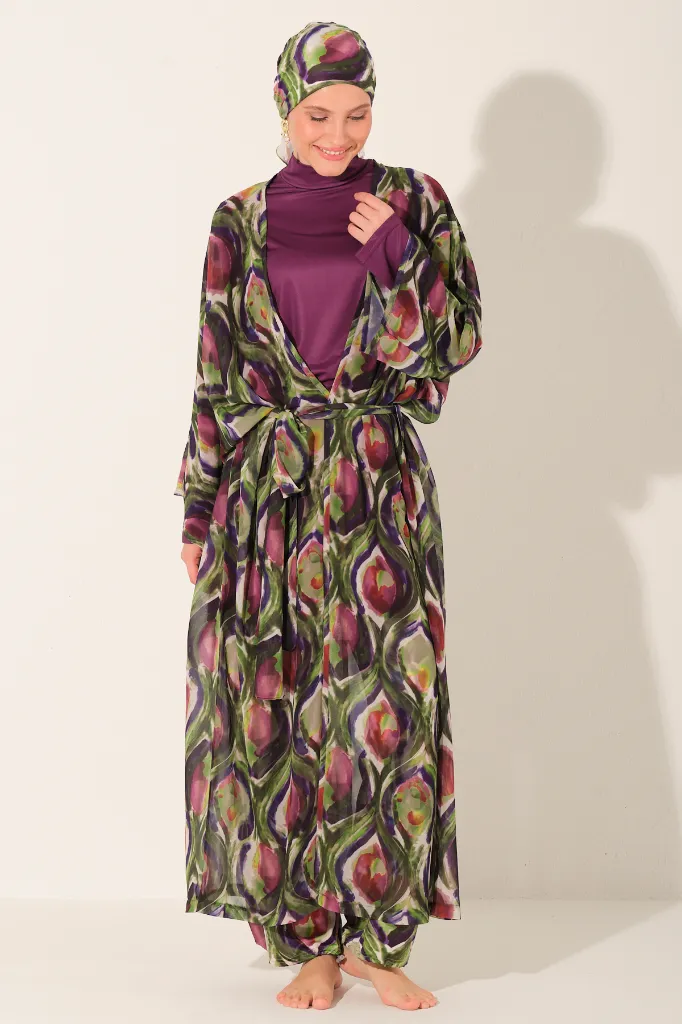 ALF7152-MOR (5).webp