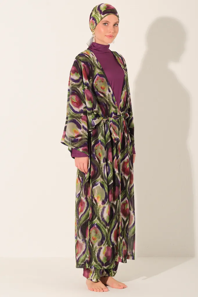 ALF7152-MOR (2).webp