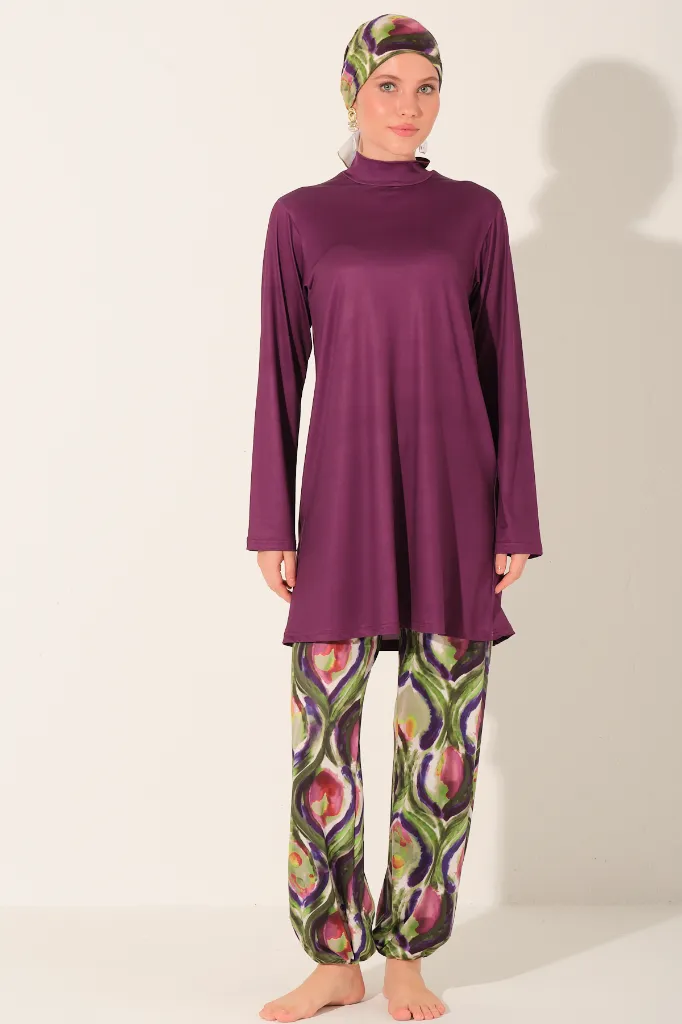 ALF26687-MOR (5).webp