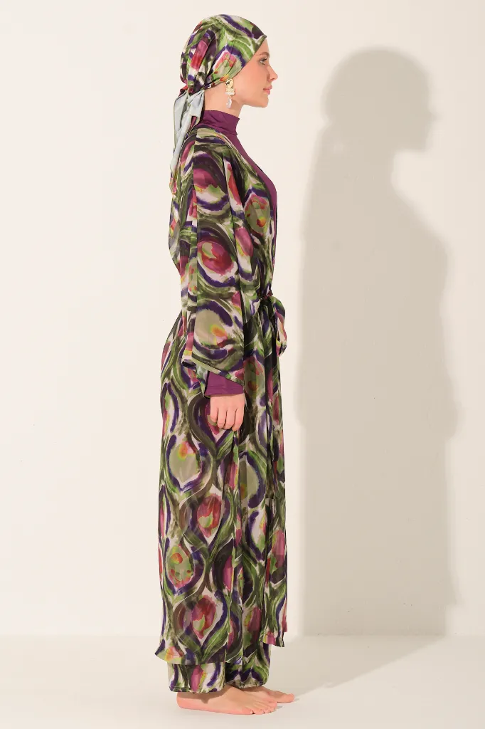 ALF7152-MOR (3).webp