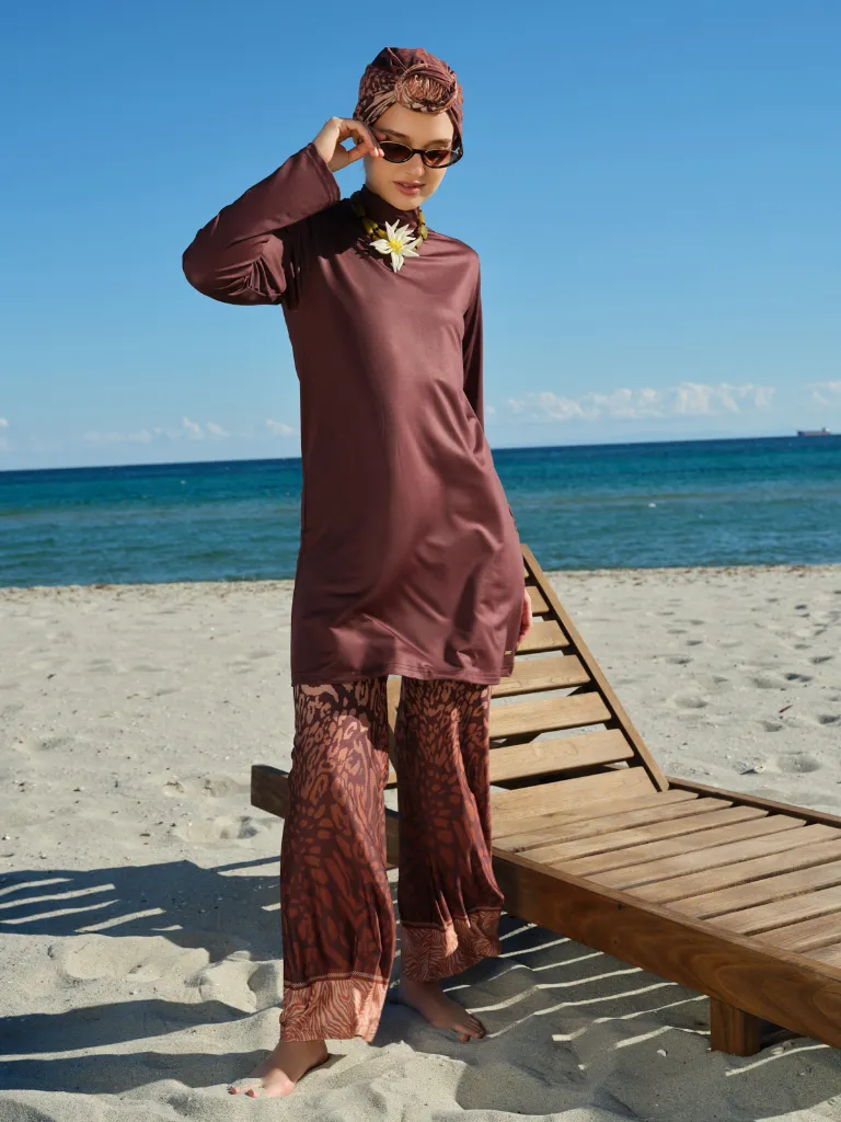 ALF26651-KAHVERENGİ (3).webp