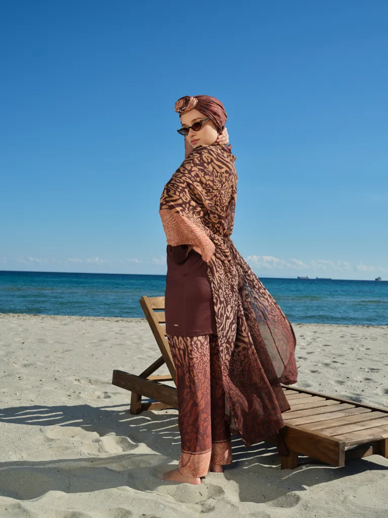 ALF7147-KAHVERENGİ (4).webp