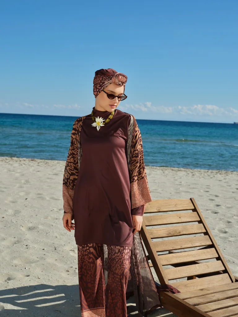 ALF7147-KAHVERENGİ (2).webp