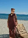 ALF7147-KAHVERENGİ (2).webp