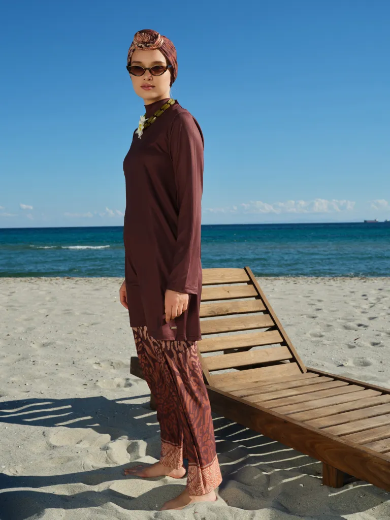 ALF26651-KAHVERENGİ (5).webp