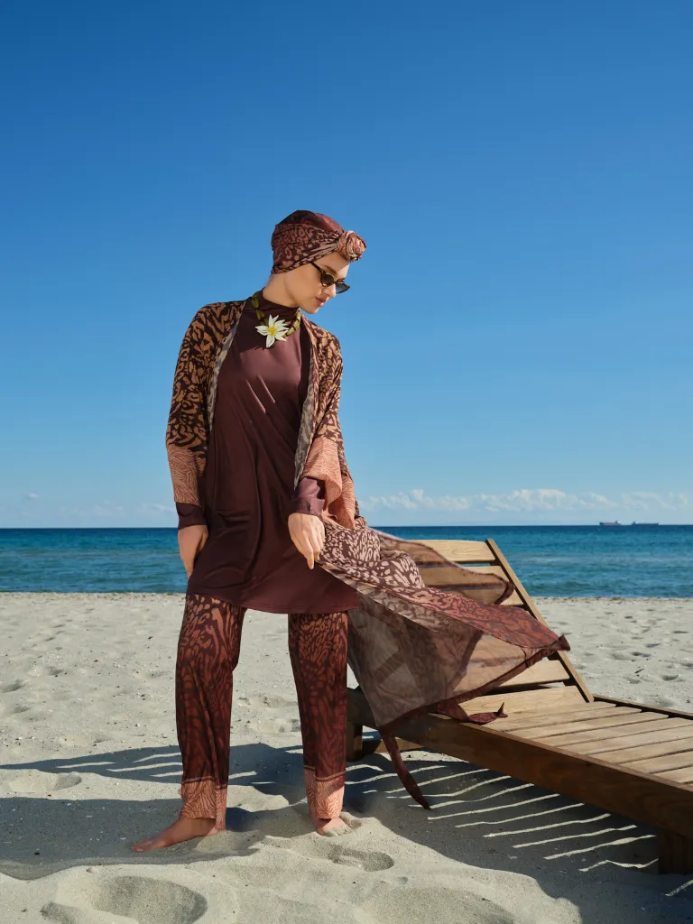 ALF7147-KAHVERENGİ (3).webp