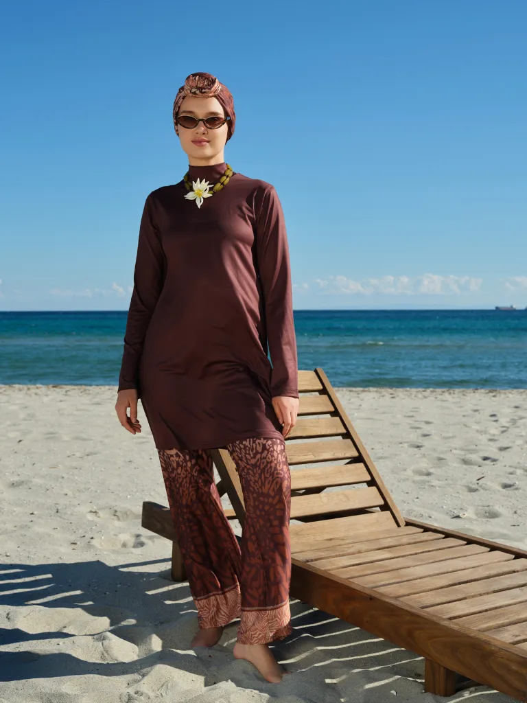 ALF26651-KAHVERENGİ (2).webp