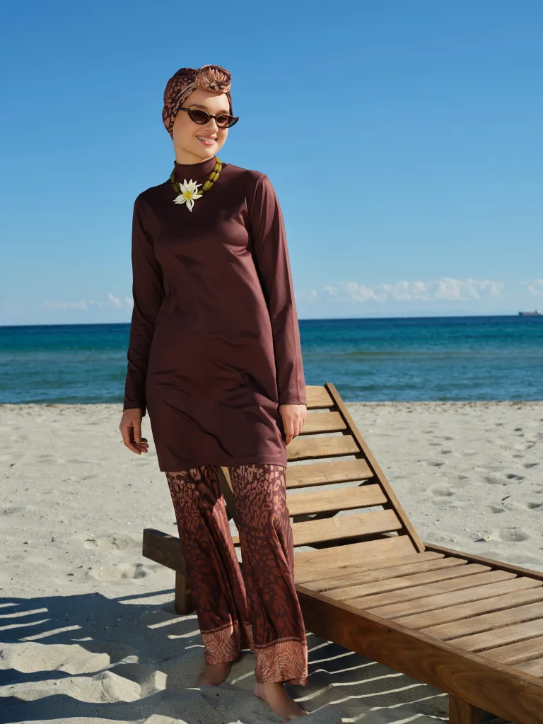 ALF26651-KAHVERENGİ (1).webp