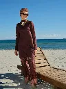 ALF26651-KAHVERENGİ (1).webp