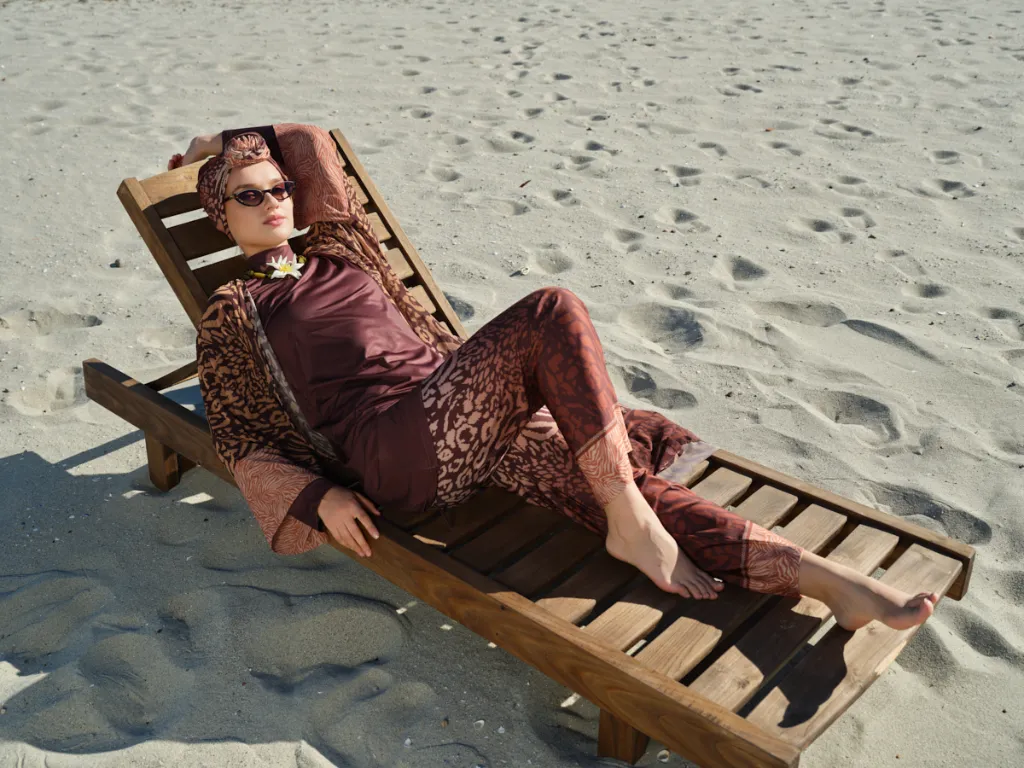 ALF7147-KAHVERENGİ (5).webp