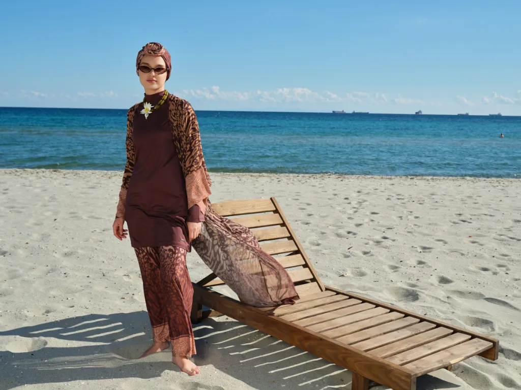 ALF7147-KAHVERENGİ (1).webp