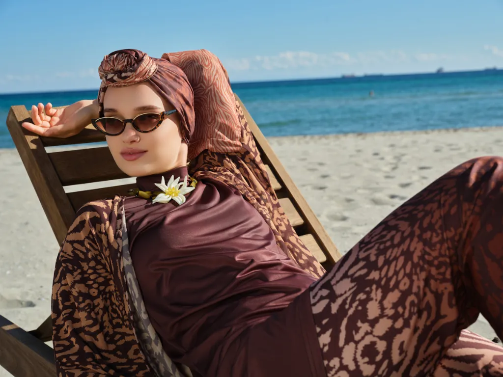 ALF7147-KAHVERENGİ (6).webp