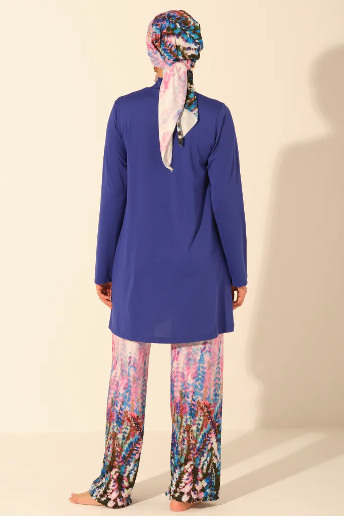 ALF26604-SAKS (9).webp