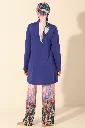 ALF26604-SAKS (9).webp