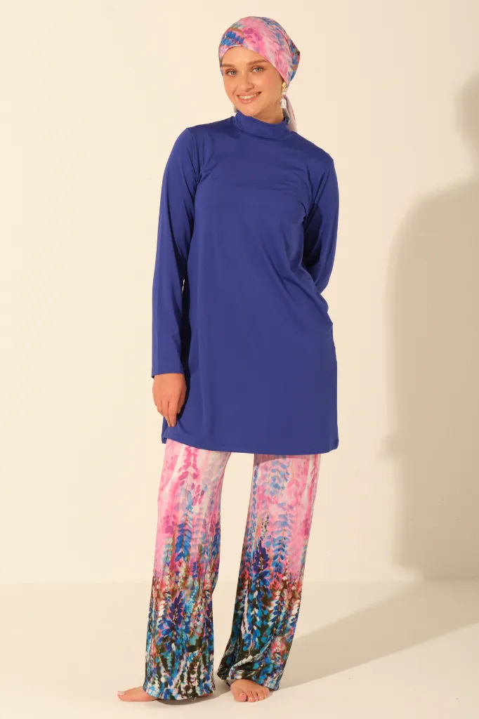 ALF26604-SAKS (6).webp