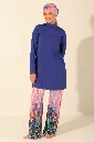 ALF26604-SAKS (6).webp