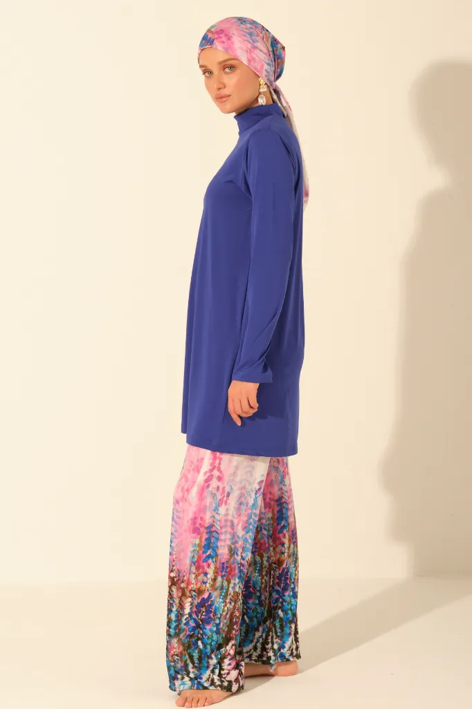 ALF26604-SAKS (7).webp