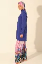 ALF26604-SAKS (7).webp