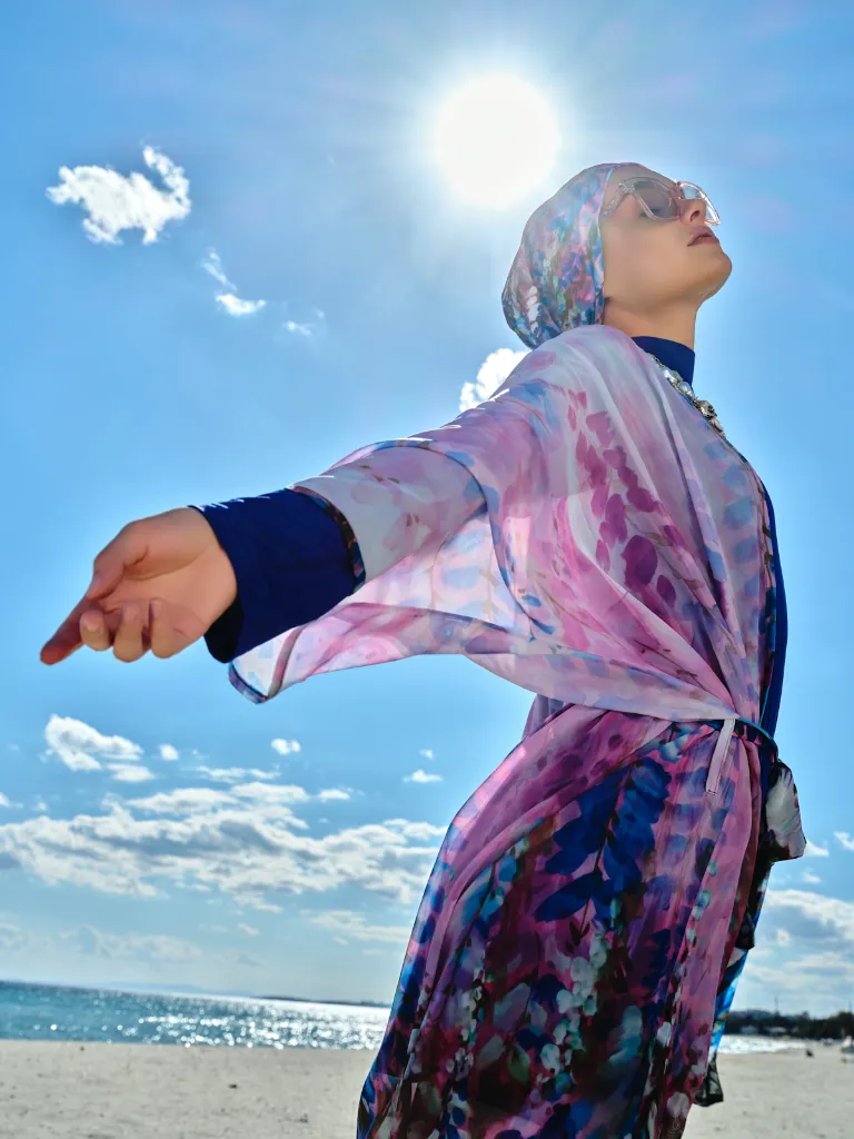 ALF7148-SAKS (6).webp