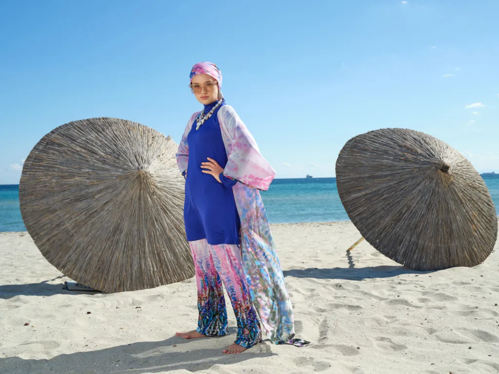 ALF7148-SAKS (9).webp