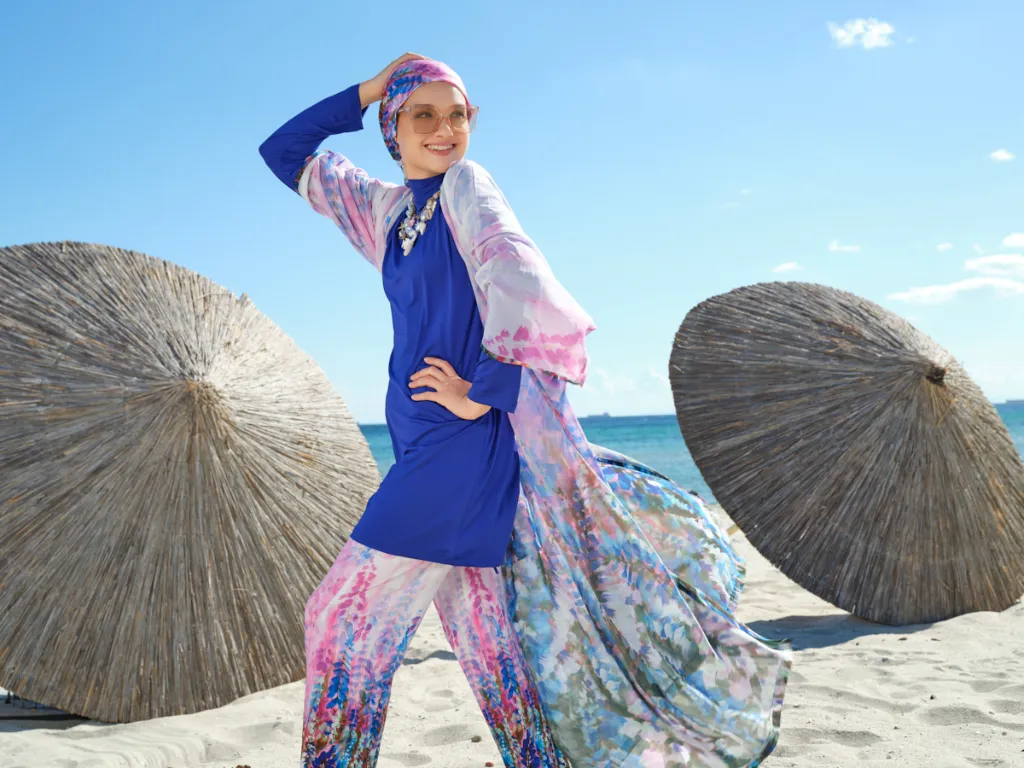 ALF7148-SAKS (10).webp