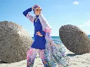 ALF7148-SAKS (10).webp