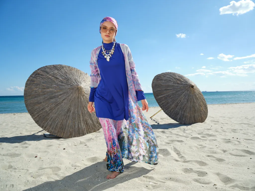 ALF7148-SAKS (1).webp