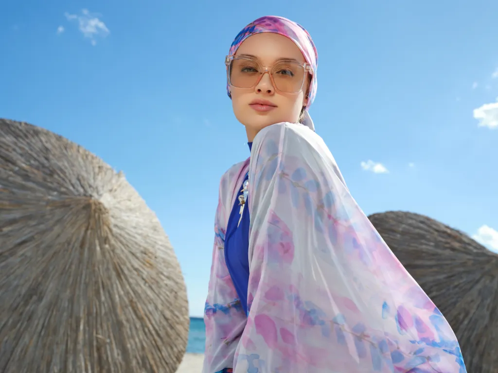 ALF7148-SAKS (5).webp