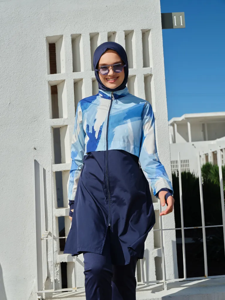 ALF26353-LACİVERT (4).webp