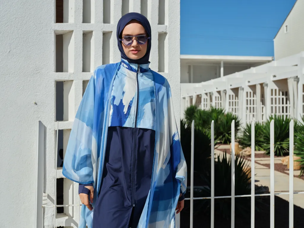 ALF7138-MAVİ (3).webp