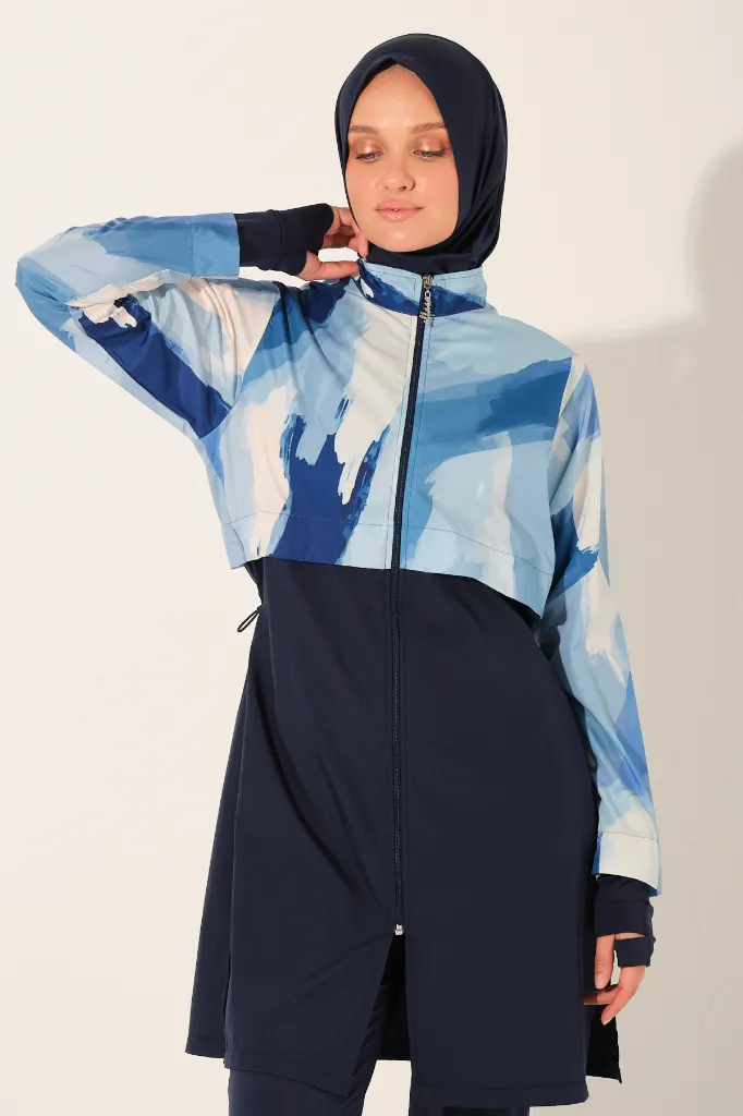 ALF26353-LACİVERT (11).webp