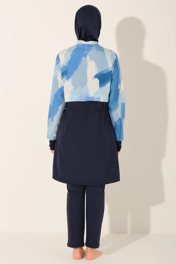 ALF26353-LACİVERT (12).webp